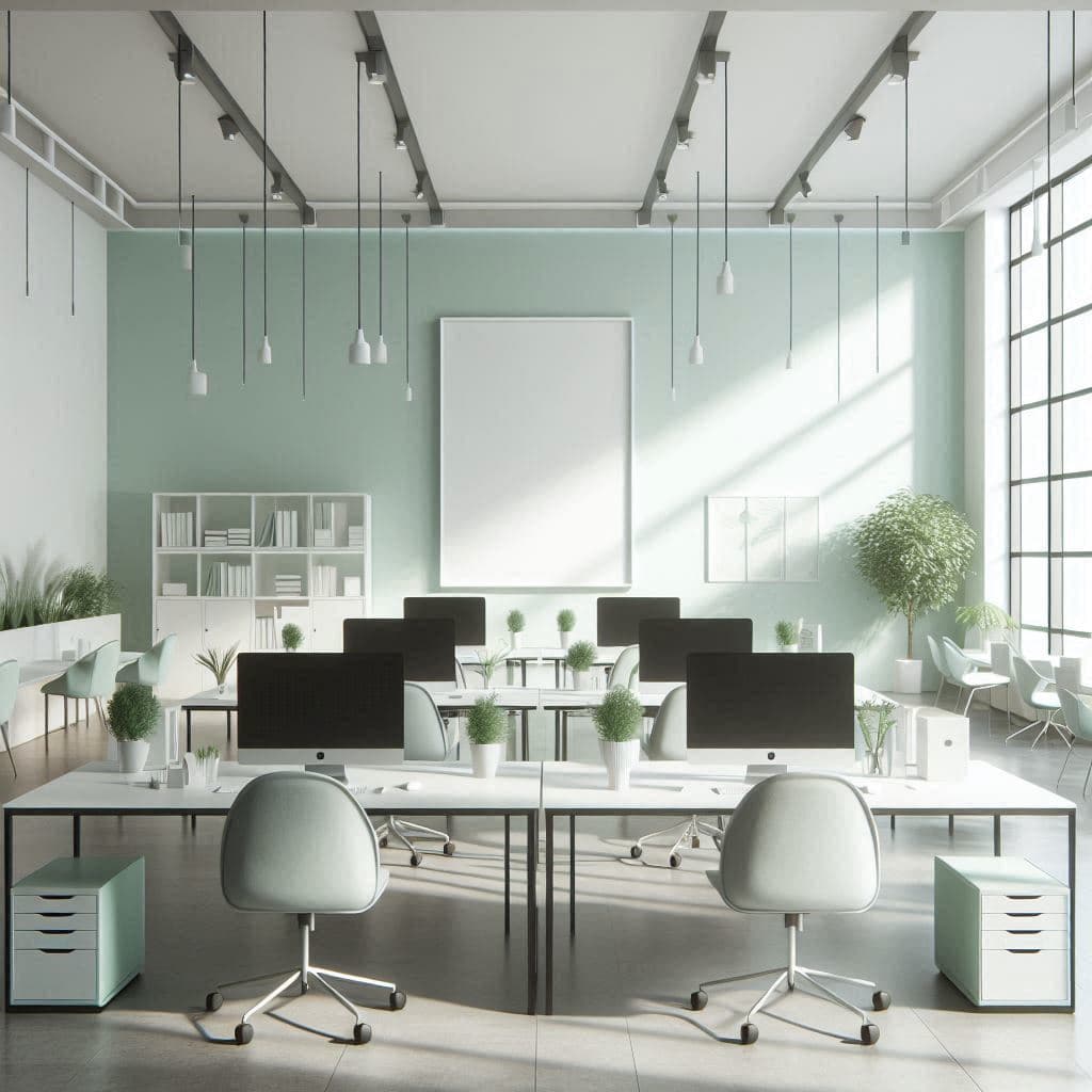 绿地金融中心文章配图